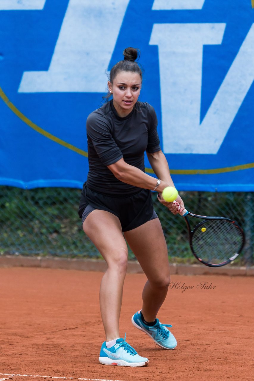 Bild 184 - ITF Future Nord